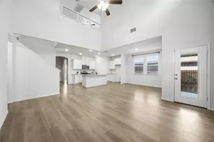 3013 Frio Rd, Little Elm, TX 75068 - Photo 4