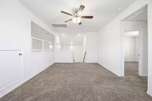 3013 Frio Rd, Little Elm, TX 75068 - Photo 28