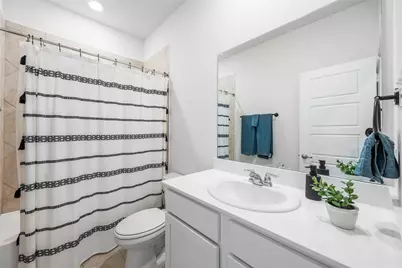 3013 Frio Road, Little Elm, TX 75068 - Photo 26