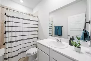 3013 Frio Rd, Little Elm, TX 75068 - Photo 26