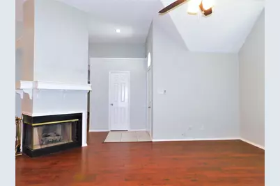 1539 Pickwick Lane, Denton, TX 76209 - Photo 4