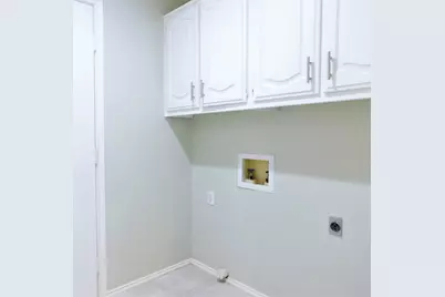 1539 Pickwick Lane, Denton, TX 76209 - Photo 12