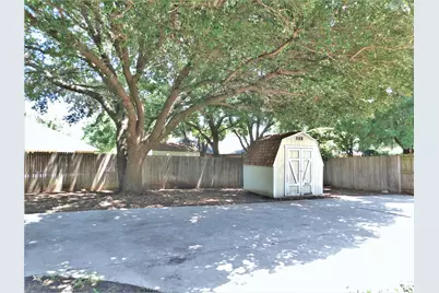 1539 Pickwick Lane, Denton, TX 76209 - Photo 26
