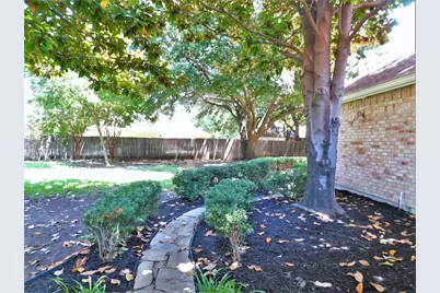 1539 Pickwick Lane, Denton, TX 76209 - Photo 24