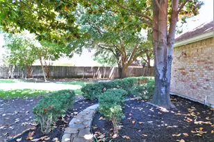 1539 Pickwick Ln, Denton, TX 76209 - Photo 24