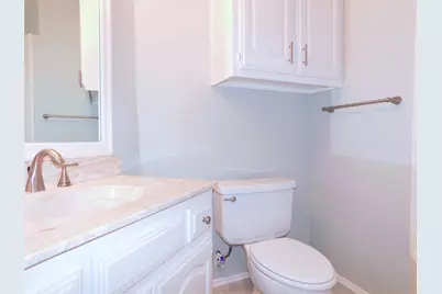 1539 Pickwick Lane, Denton, TX 76209 - Photo 14