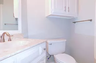 1539 Pickwick Ln, Denton, TX 76209 - Photo 14