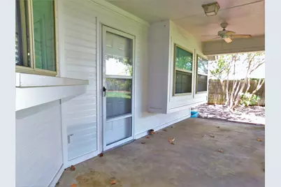 1539 Pickwick Lane, Denton, TX 76209 - Photo 22