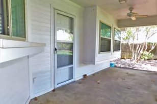 1539 Pickwick Ln, Denton, TX 76209 - Photo 22