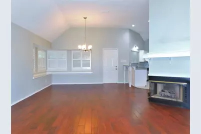 1539 Pickwick Lane, Denton, TX 76209 - Photo 6