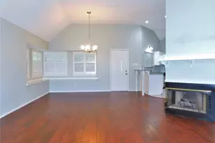 1539 Pickwick Ln, Denton, TX 76209 - Photo 6