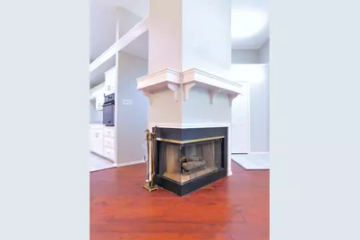 1539 Pickwick Lane, Denton, TX 76209 - Photo 8