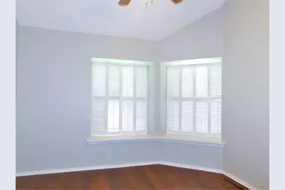 1539 Pickwick Lane, Denton, TX 76209 - Photo 20