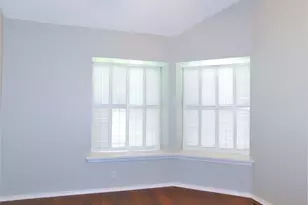 1539 Pickwick Ln, Denton, TX 76209 - Photo 20