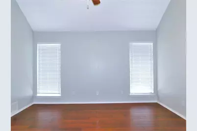 1539 Pickwick Lane, Denton, TX 76209 - Photo 16