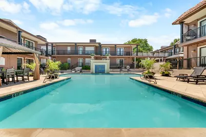 5928 Sandhurst Lane #127, Dallas, TX 75206 - Photo 28