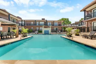 5928 Sandhurst Ln, Dallas, TX 75206 - Photo 28