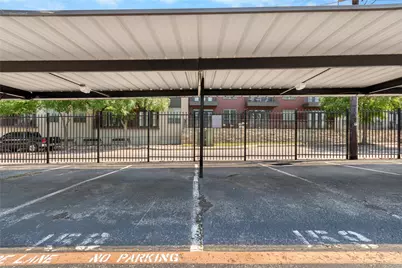 5928 Sandhurst Lane #127, Dallas, TX 75206 - Photo 32