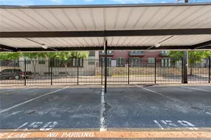 5928 Sandhurst Ln, Dallas, TX 75206 - Photo 32