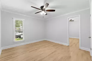 5928 Sandhurst Ln, Dallas, TX 75206 - Photo 16