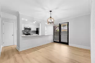 5928 Sandhurst Ln, Dallas, TX 75206 - Photo 6