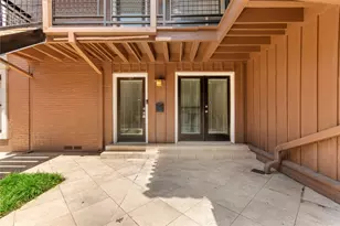 5928 Sandhurst Ln, Dallas, TX 75206 - Photo 24