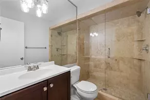 5928 Sandhurst Ln, Dallas, TX 75206 - Photo 22