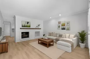 5928 Sandhurst Ln, Dallas, TX 75206 - Photo 2
