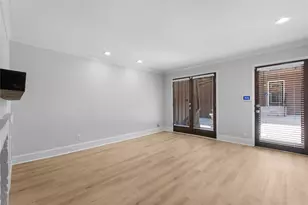 5928 Sandhurst Ln, Dallas, TX 75206 - Photo 8