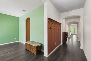 3602 Caledonia, Forney, TX 75126 - Photo 12