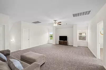 3602 Caledonia, Forney, TX 75126 - Photo 22