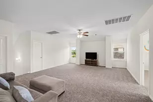 3602 Caledonia, Forney, TX 75126 - Photo 22