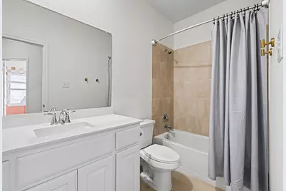 3602 Caledonia, Forney, TX 75126 - Photo 22