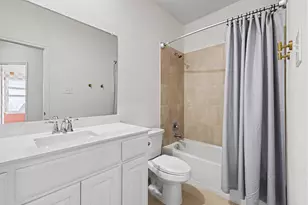 3602 Caledonia, Forney, TX 75126 - Photo 22