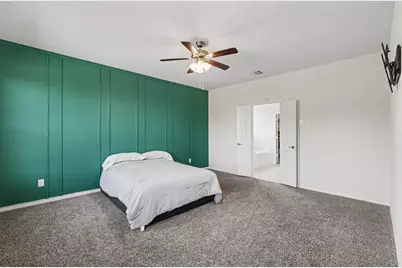 3602 Caledonia, Forney, TX 75126 - Photo 16