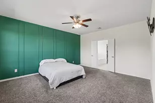 3602 Caledonia, Forney, TX 75126 - Photo 16
