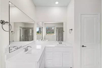 3602 Caledonia, Forney, TX 75126 - Photo 26