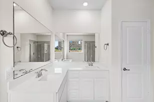 3602 Caledonia, Forney, TX 75126 - Photo 26