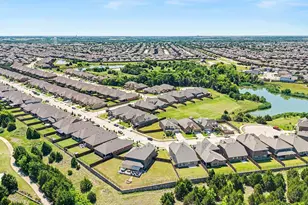 3602 Caledonia, Forney, TX 75126 - Photo 32