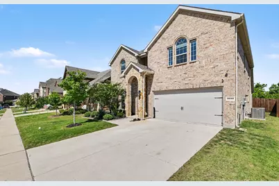 3602 Caledonia, Forney, TX 75126 - Photo 2