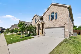 3602 Caledonia, Forney, TX 75126 - Photo 2