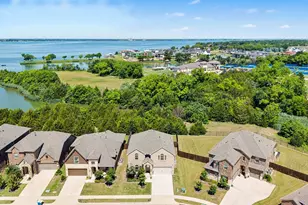 3602 Caledonia, Forney, TX 75126 - Photo 36