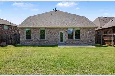 3602 Caledonia, Forney, TX 75126 - Photo 30