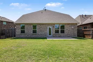 3602 Caledonia, Forney, TX 75126 - Photo 30