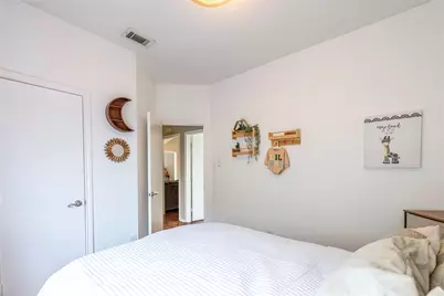 1104 Old Knoll Drive, Wylie, TX 75098 - Photo 20