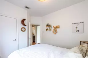1104 Old Knoll Dr, Wylie, TX 75098 - Photo 20