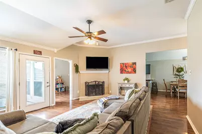 1104 Old Knoll Drive, Wylie, TX 75098 - Photo 14