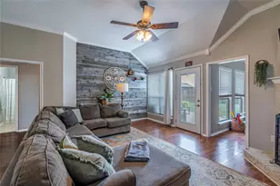 1104 Old Knoll Dr, Wylie, TX 75098 - Photo 12