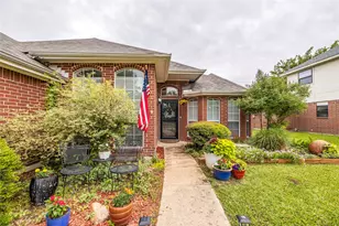 1104 Old Knoll Dr, Wylie, TX 75098 - Photo 2