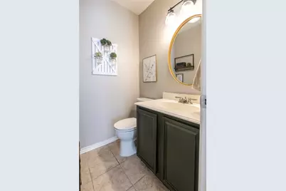 1104 Old Knoll Drive, Wylie, TX 75098 - Photo 16